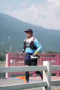 BIB: 
                            <button type="button" onclick="openModal(27169772)" class="btn btn-primary btn-sm float-right btn-popup" data-toggle="modal" data-target=".modal-high-quality">
                        <i class="fas fa-shopping-cart"></i> Add to Cart
                    </button>
                                            <button type="button" onclick="isThisMe(27169772, true)" class="btn btn-success btn-sm float-right btn-popup btn-isme hidden" data-toggle="tooltip" data-placement="bottom" title="นี่คือรูปของคุณใช่ไหม คลิกที่นี่เพื่อเอาเข้าอัลบั้ม">
                        <i class="fas fa-plus"></i> Add to album
                    </button>
                    <button type="button" onclick="isThisMe(27169772, false)" class="btn btn-warning btn-sm float-right btn-popup btn-isnotme hidden">
                        <i class="fas fa-ban"></i> Remove from album
                    </button>